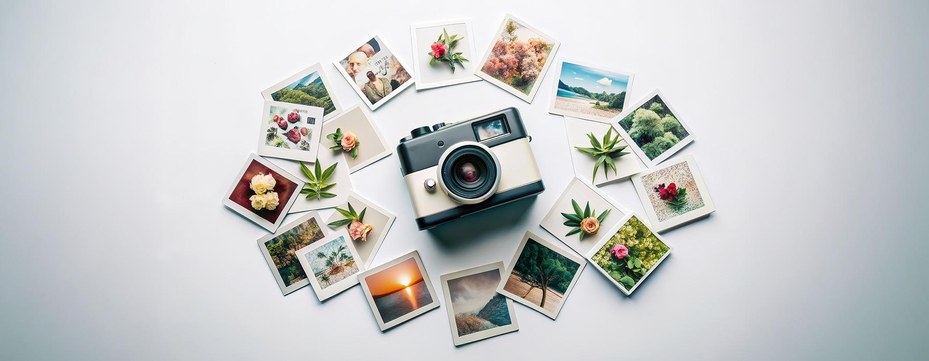 Photos