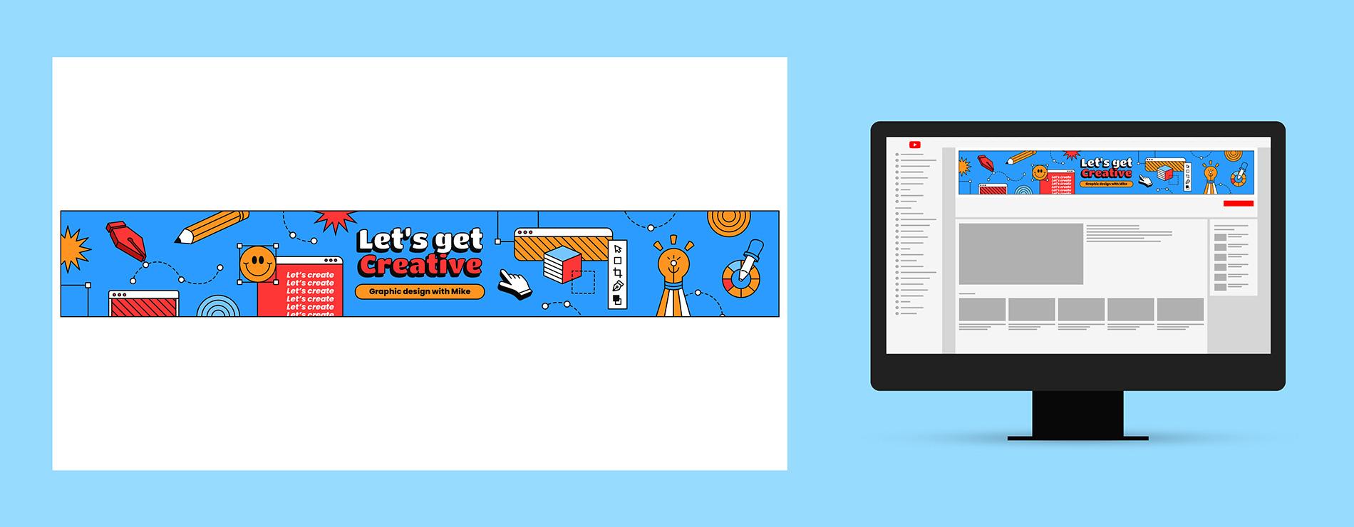 Mockups