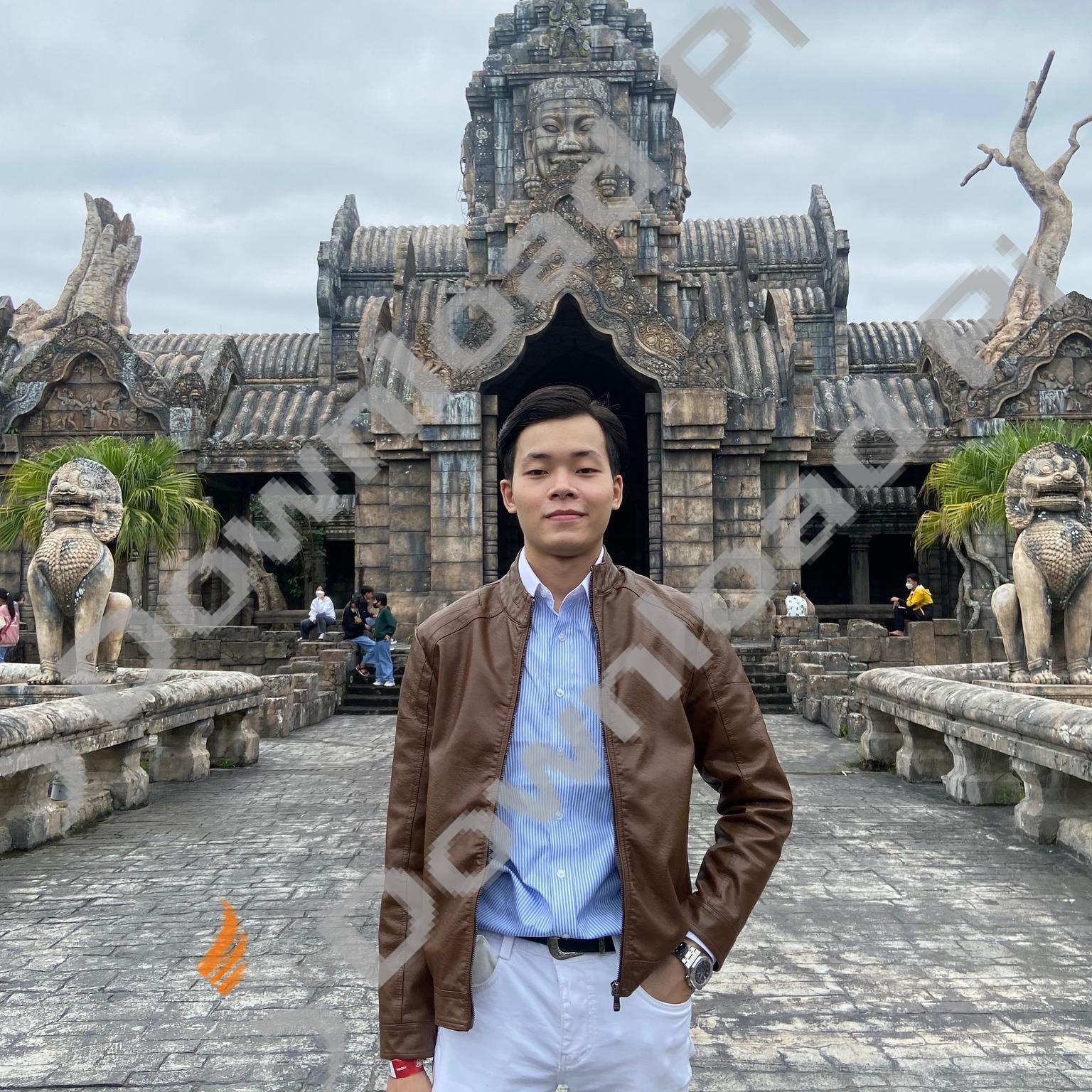 123 - Icons illustration