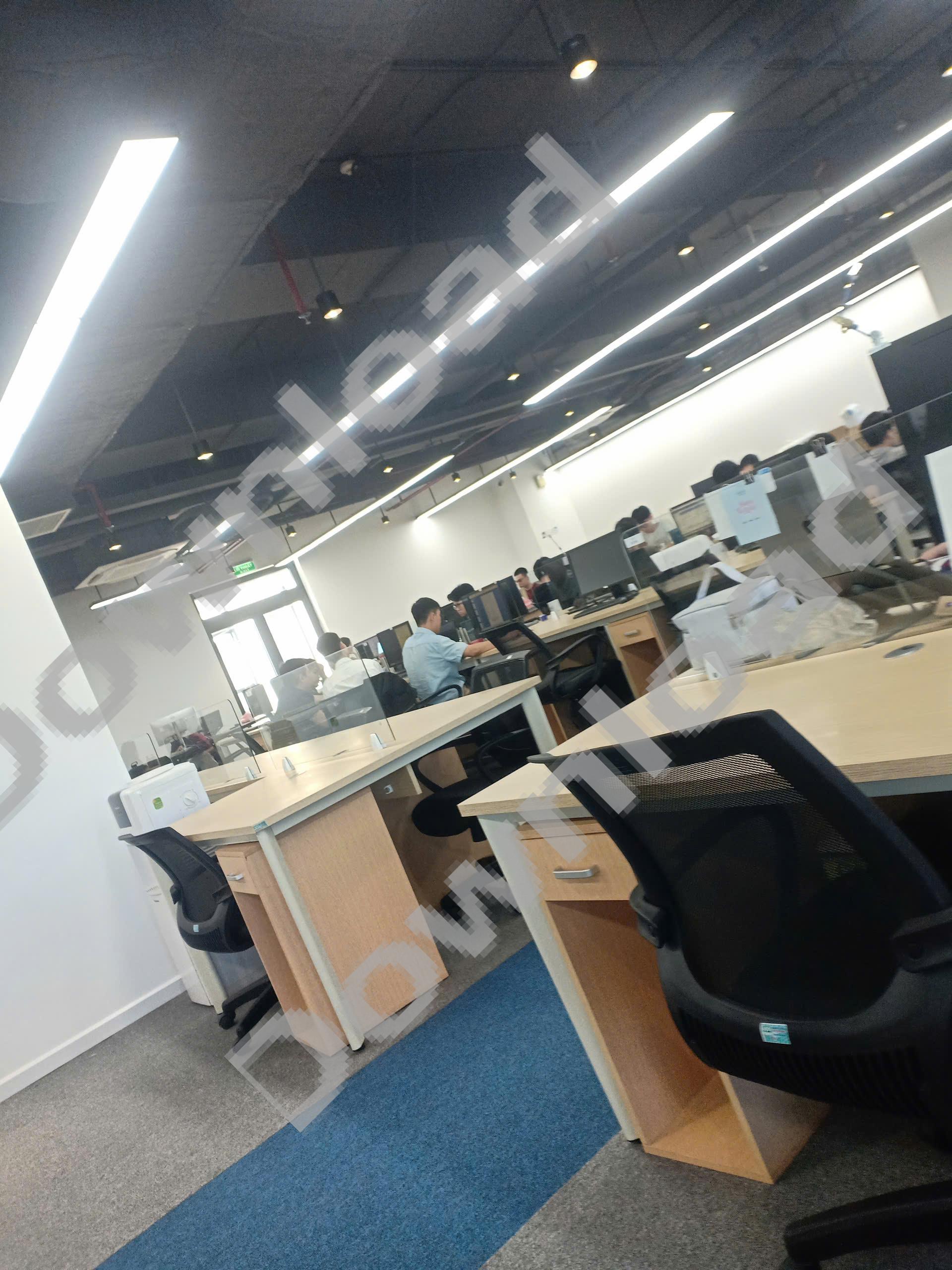 qưeqw - Icons illustration